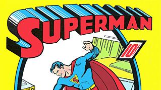 galleries/2009/10/29/nicolas-cage-the-shopaholic/nicolas-cage-1_nq1gqv