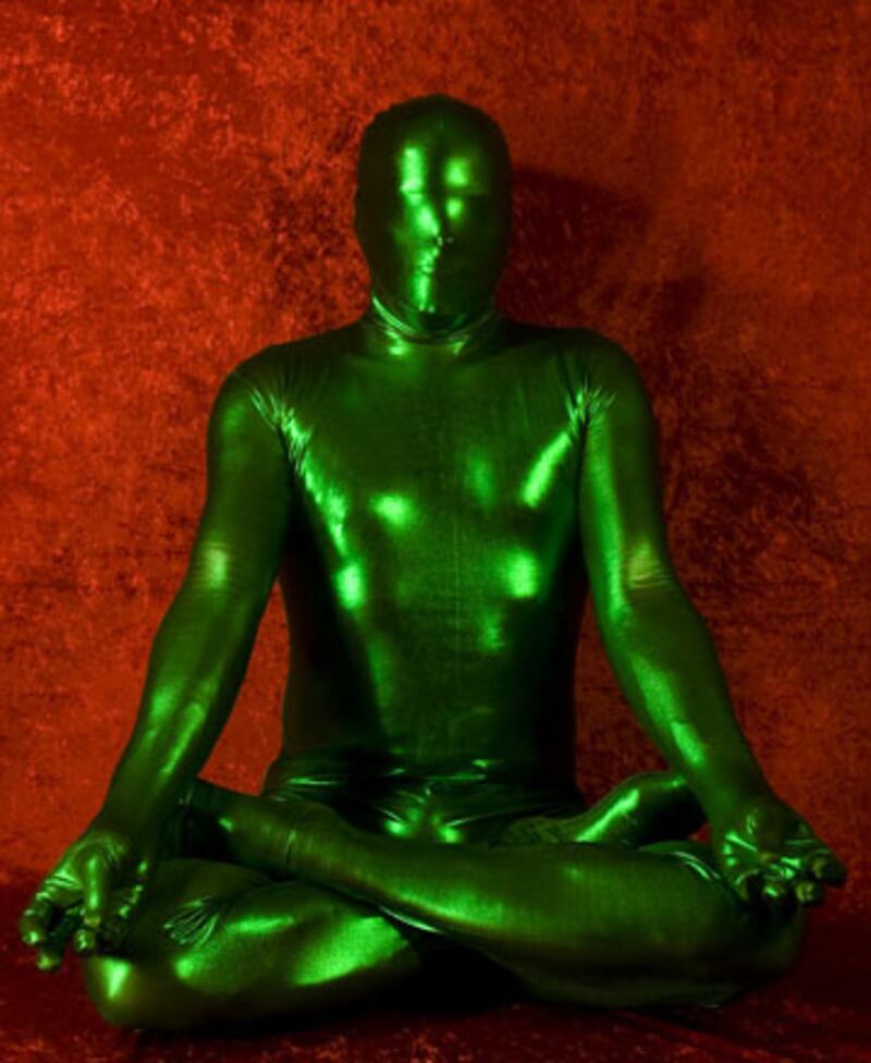 galleries/2010/02/23/zentai/zentai-2_a7i9cs