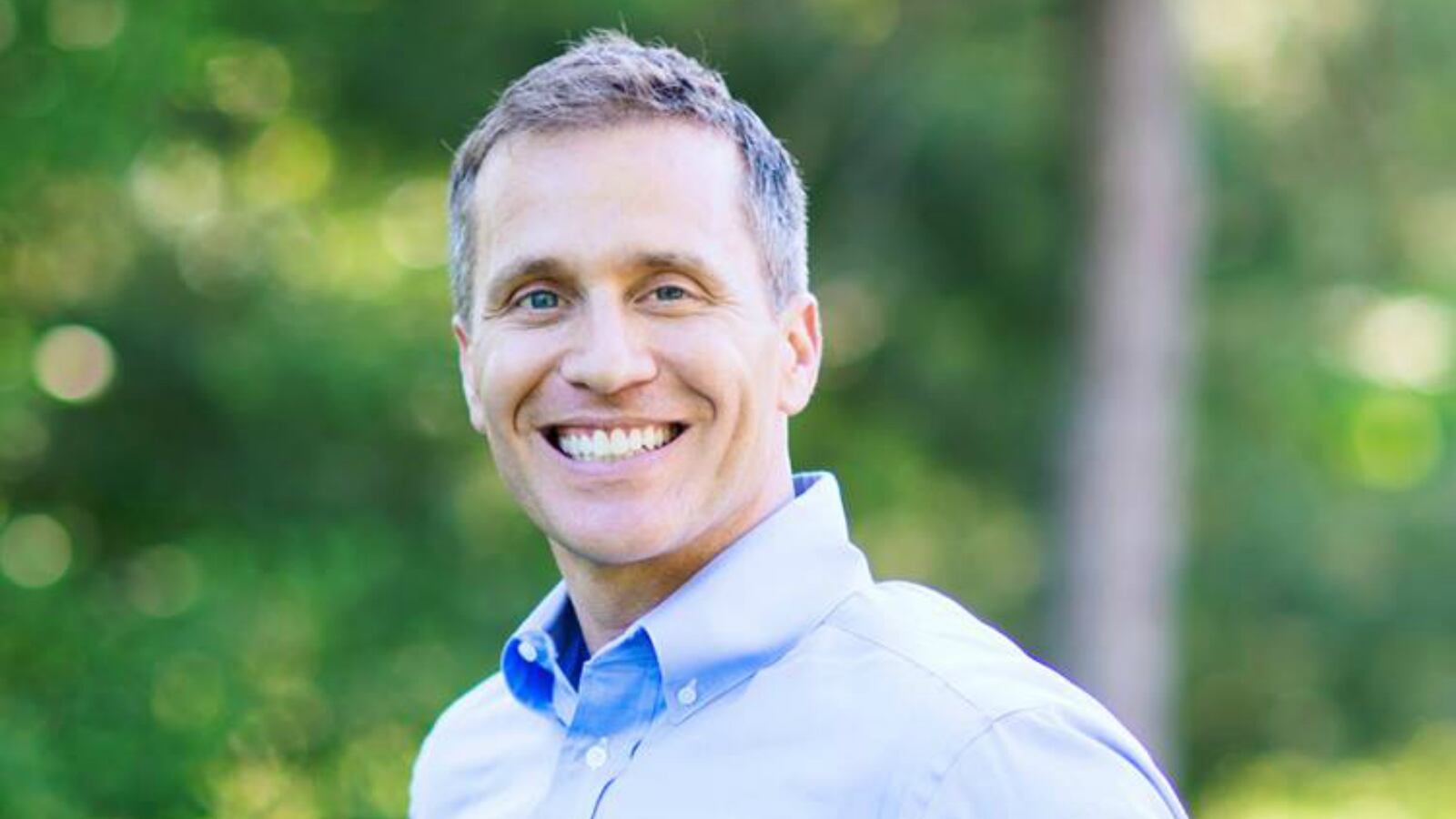 180110-missouri-governor-blackmail-allegations-cheat_hvpvfy