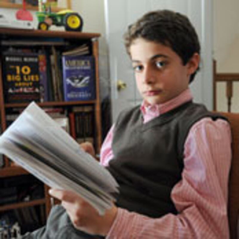 articles/2010/02/13/the-pocket-pundit/jacojonathan-krohn_81786_i0lafh