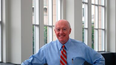 articles/2010/12/14/health-care-lawsuit-did-the-dems-blow-it-on-the-individual-mandate/sarlin-health-care_147146_wfn2ih