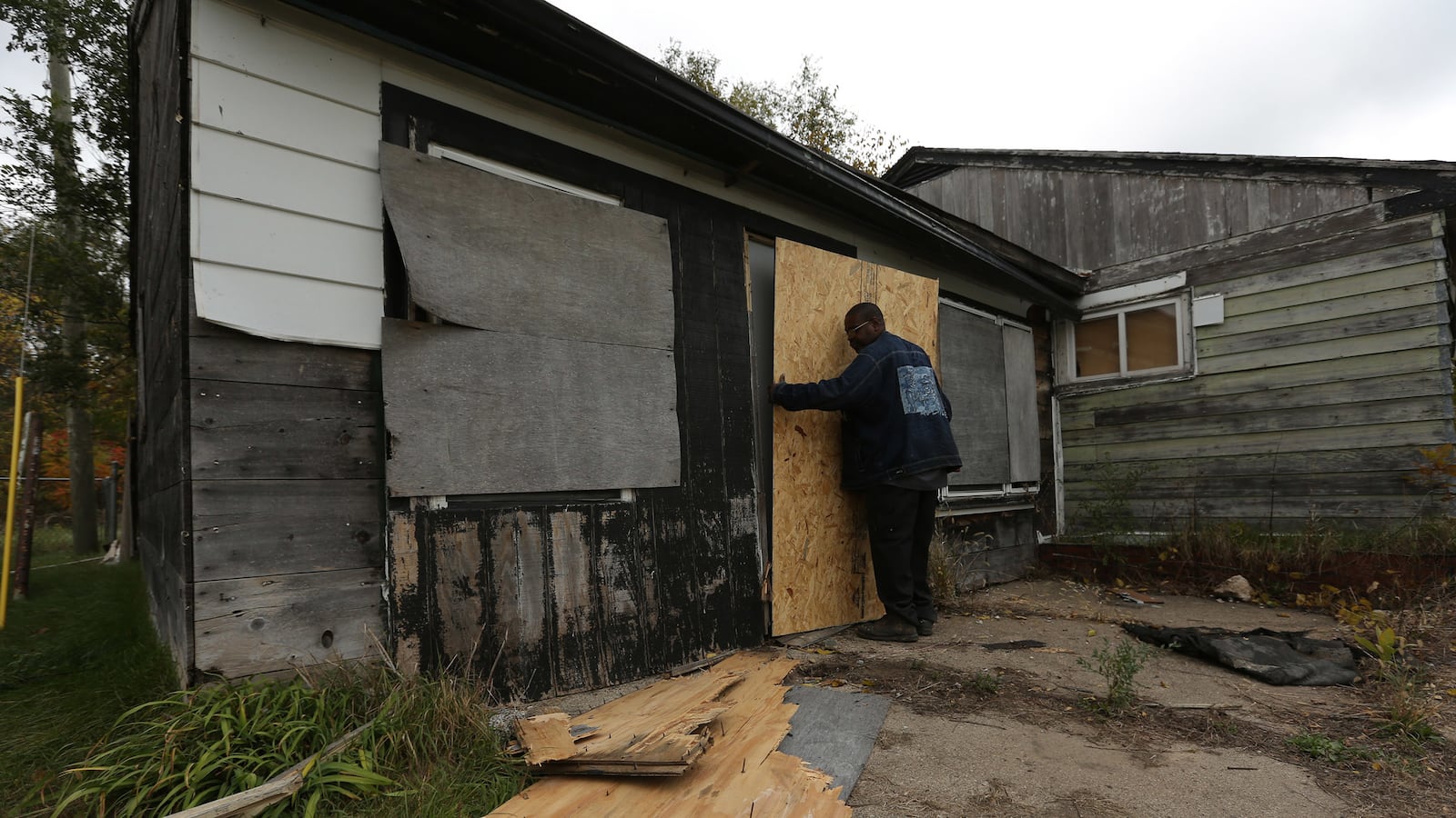 galleries/2014/10/22/the-path-of-a-serial-killer-photos/141022-indiana-killer-01_cot9ck