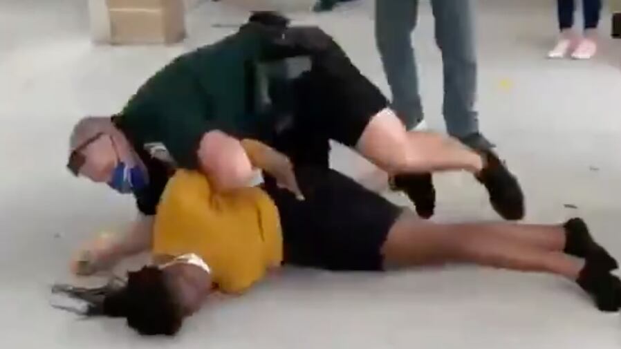 Screen_Shot_2021-01-27_at_4.24.41_PM_qktviu