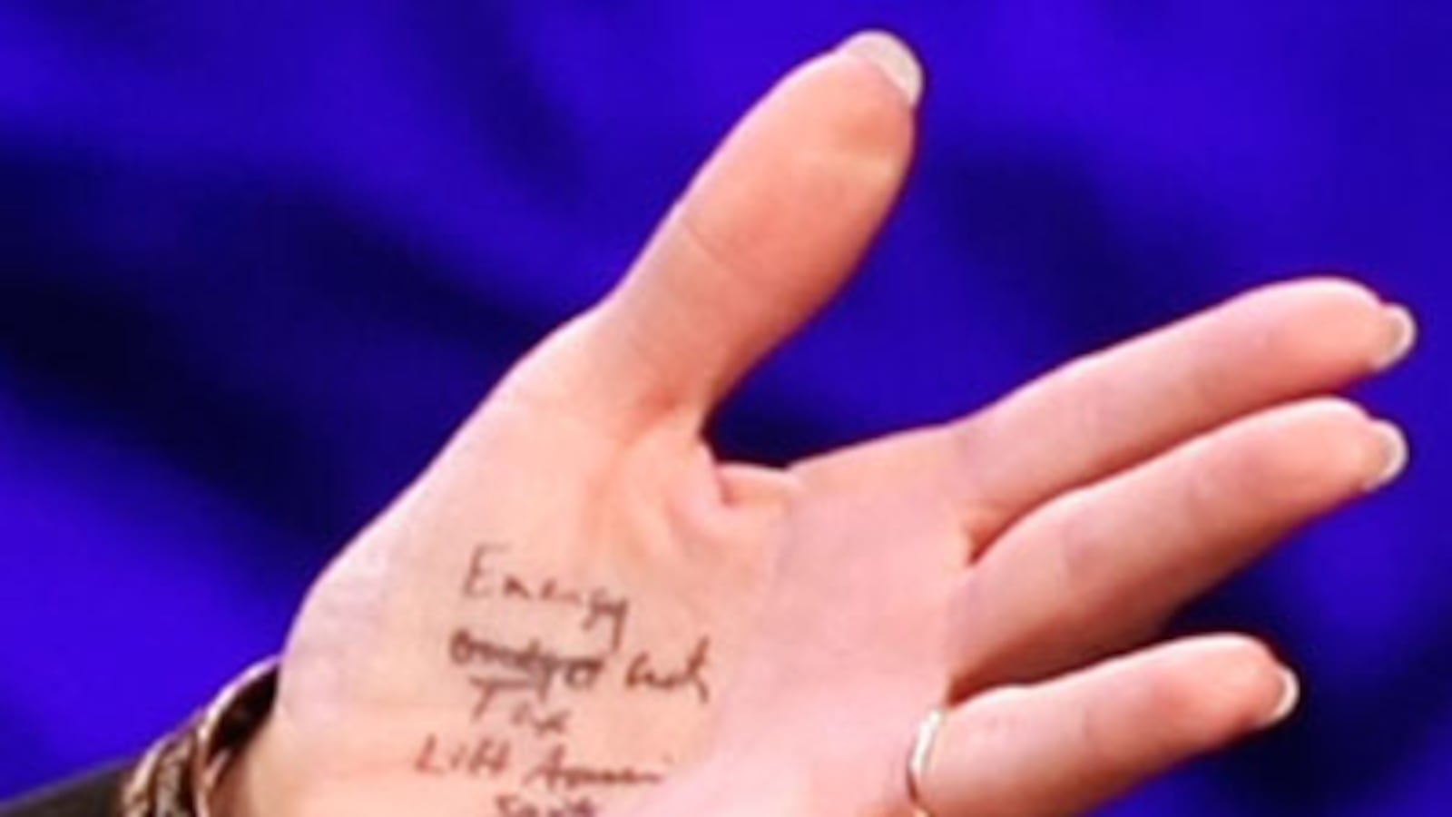 cheats/2010/02/08/much-buzz-over-palinrsquos-cheat-sheet/palin-cheat-sheet_zv8rll