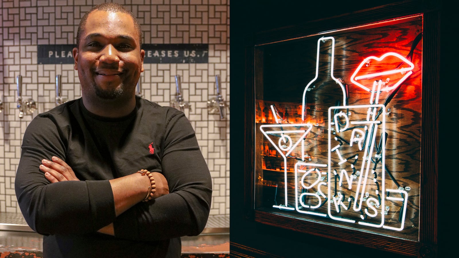 190513-HF_10-rounds-tease_pyip2i