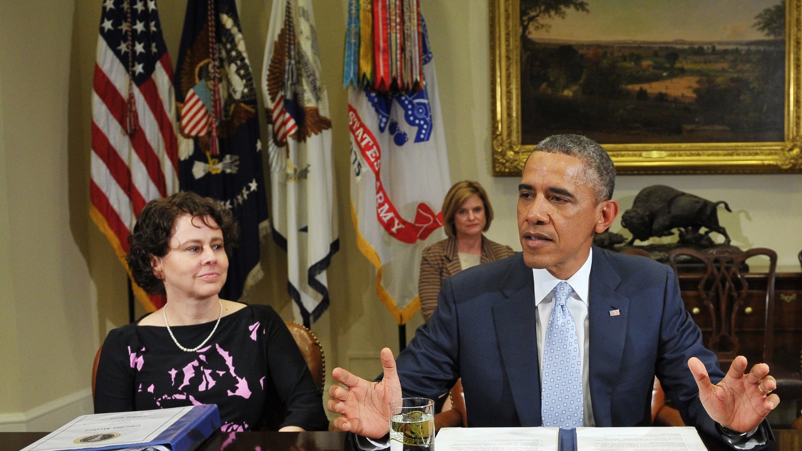 articles/2013/07/28/cecilia-munoz-quarterback-of-obama-s-immigration-reform-efforts/130725-clift-munoz-tease_wzlutm