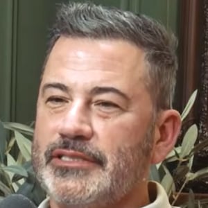 Kimmel