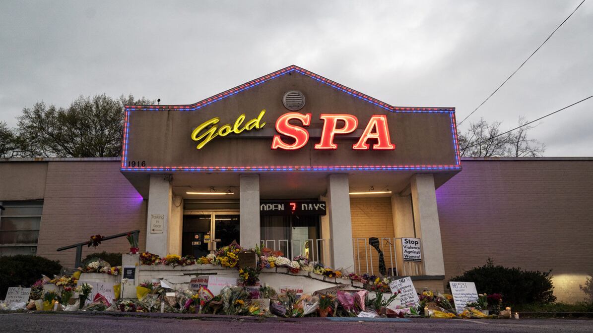 210321-asian-killing-tease_y1wapk