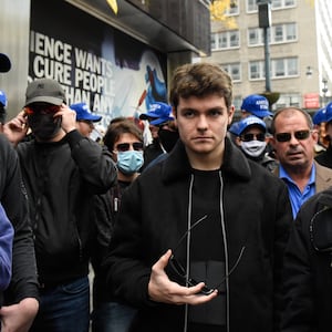 GettyImages-1236545220_wqyuaz