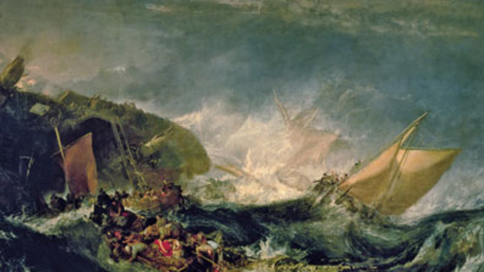 articles/2010/07/12/museums-during-recession/eaker-madrid-museums_112278_hixh3i