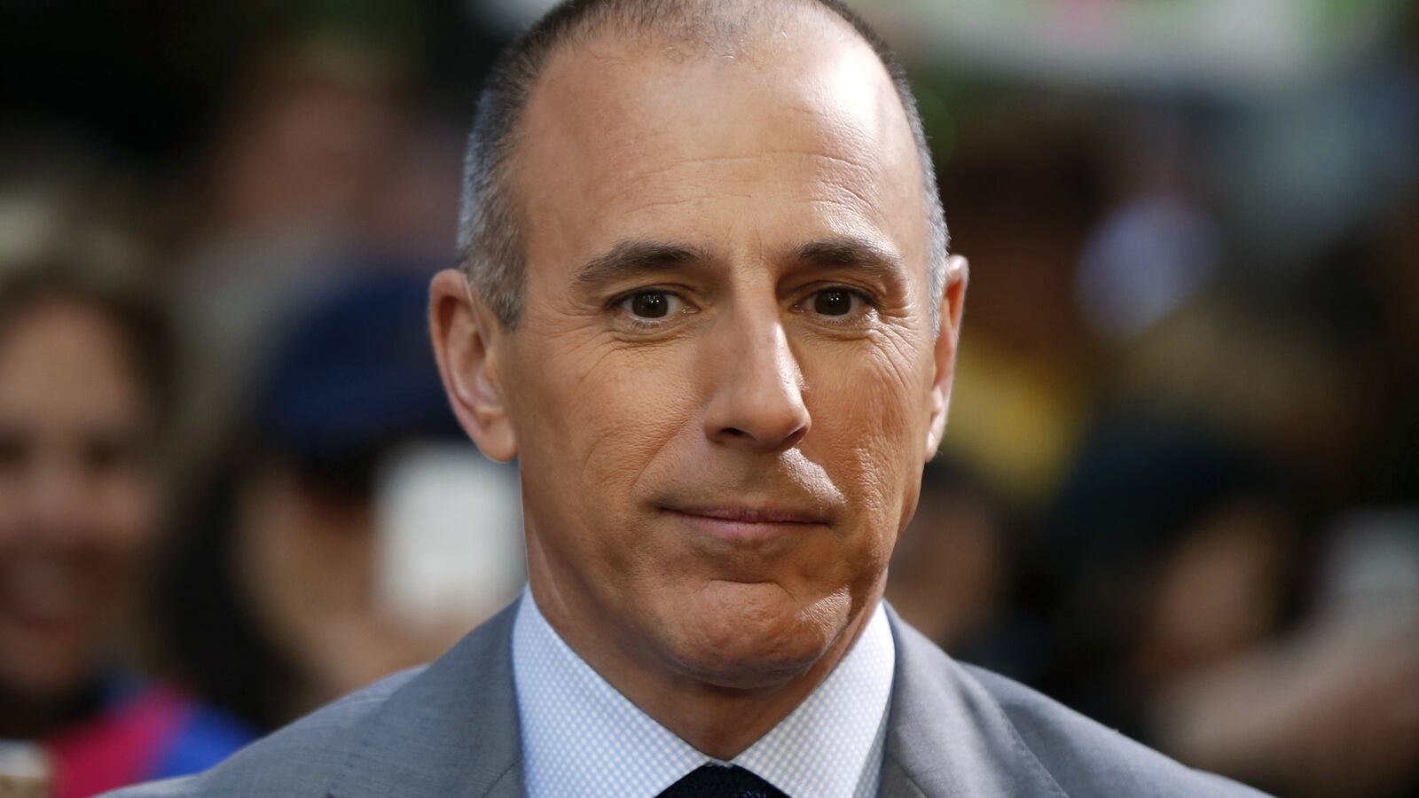 matt-lauer-sexts_xfxbqx