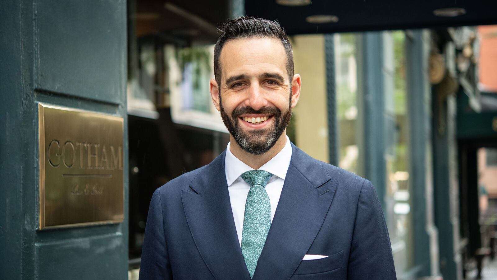 200309-HF_10-rounds-tease_ajg7ml