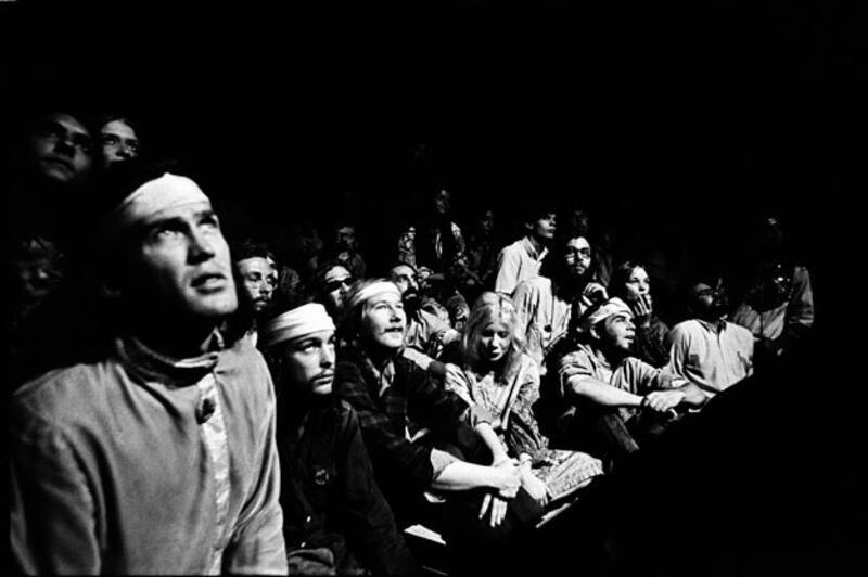 galleries/2009/11/13/the-rolling-stones/wittmann-rolling-stones-3_mxsneg