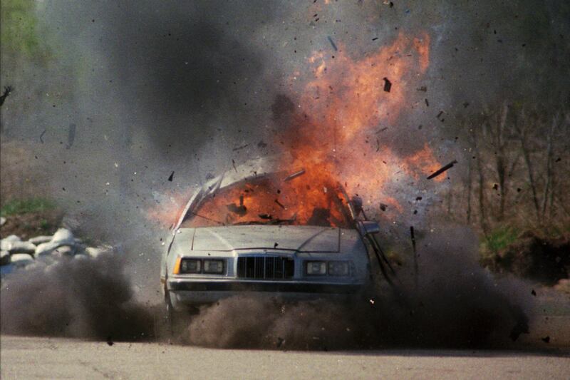 articles/2013/04/26/who-needs-explosives-anyway/130424-explosives-tease_iem1mf