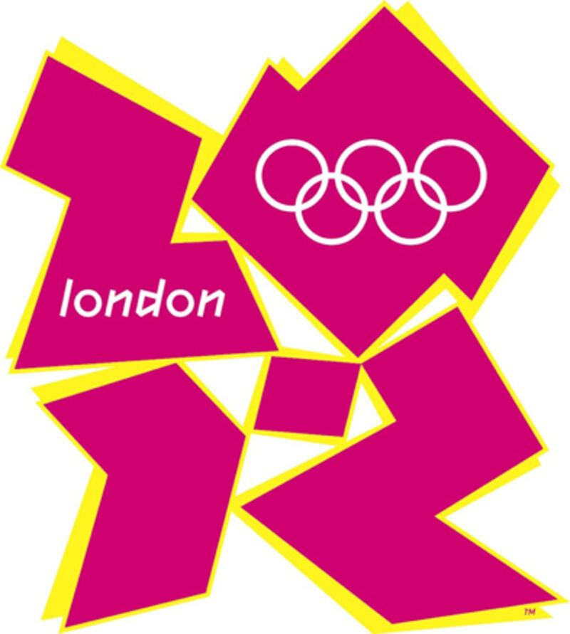 galleries/2010/10/12/13-worst-logo-makeovers/worst-logos---london_c69wou