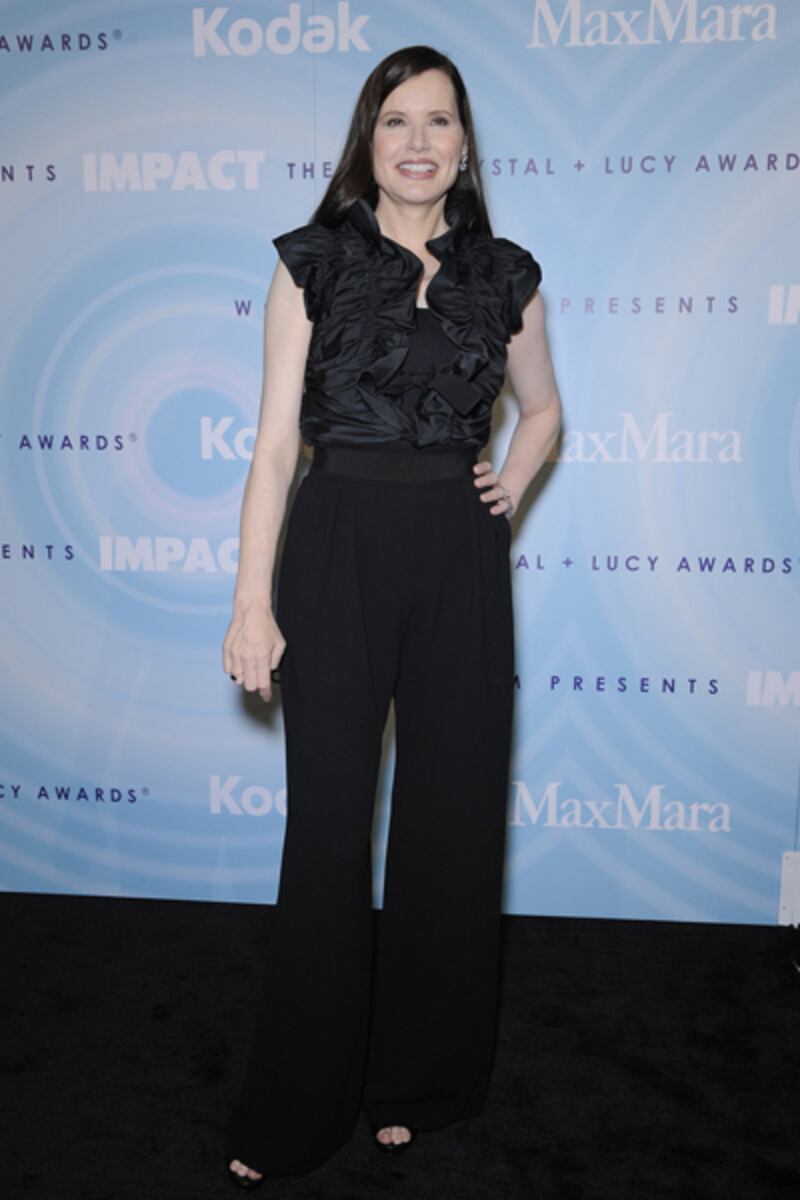 galleries/2011/06/17/hollywood-honors-women-in-film/wif-max-mara-geena-davis_lbddof