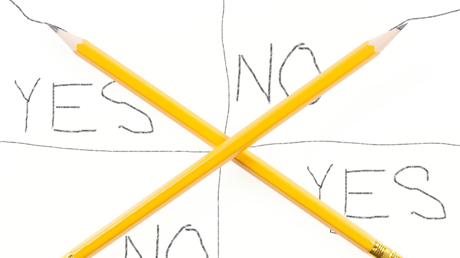 articles/2015/05/26/lovesick-teens-summon-fake-mexican-demon-with-charlie-charlie-challenge/150526-zimmerman-charlie-tease_t0kt5x