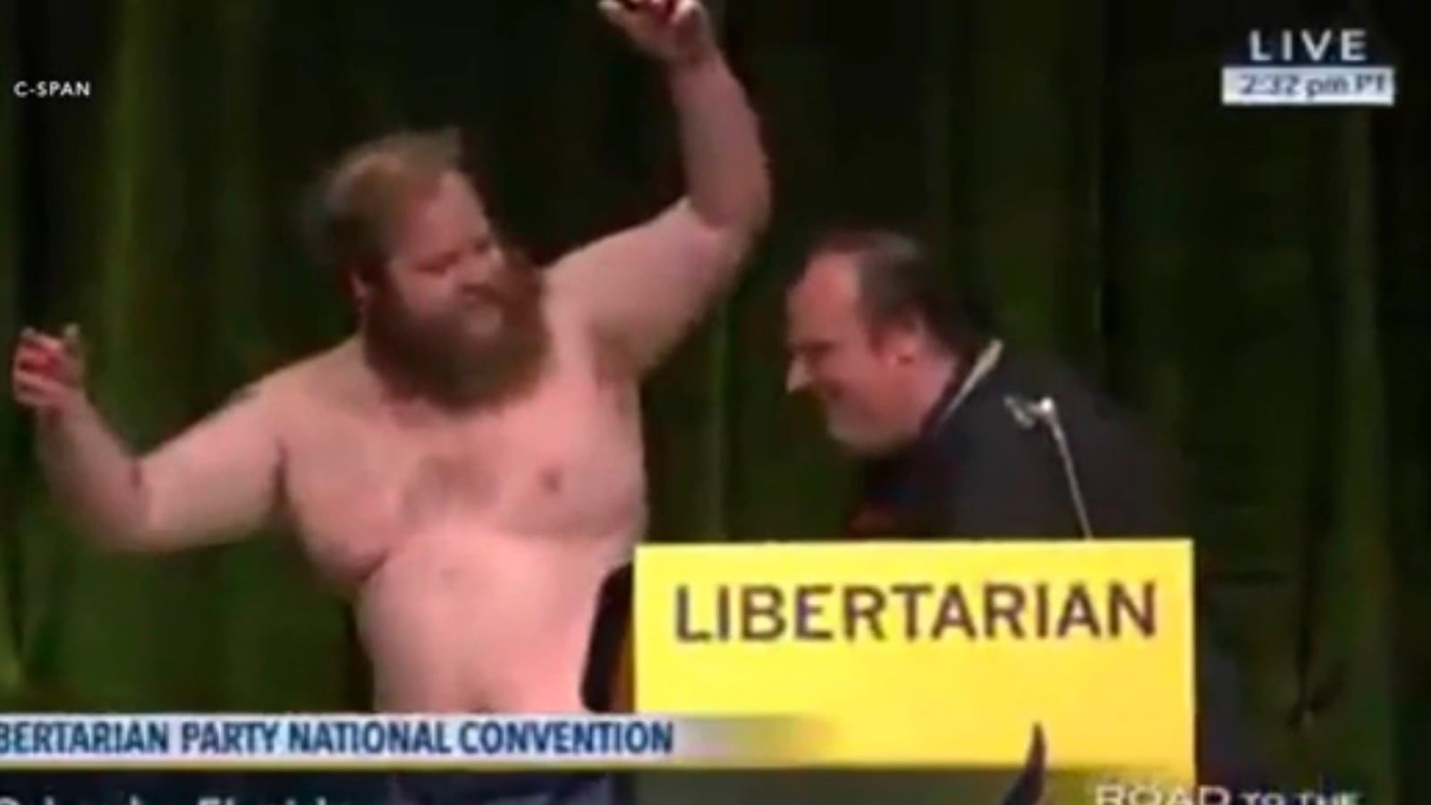 videos/2016/05/31/how-libertarians-feel-about-that-striptease/160531-Place-libertarian-reactions-striptease-Tease_r41t7w
