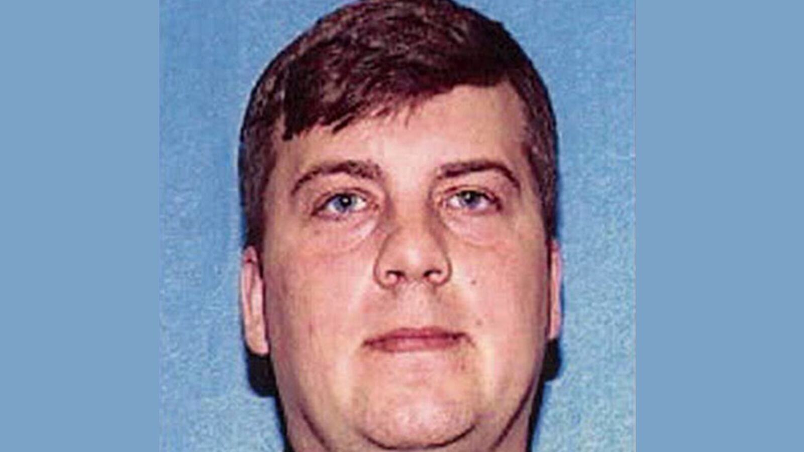 cheats/2014/12/22/no-charges-for-cop-who-killed-black-man/141222-WI-cop-cheat_qvan8b