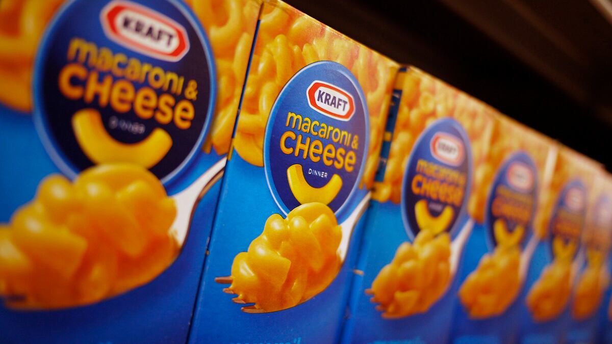 cheats/2015/03/25/kraft-foods-and-heinz-announce-merger/150325-kraft-heinz-merge-cheat_nkhhxo