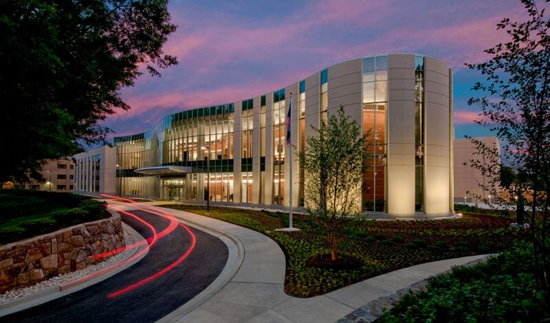 articles/2012/08/14/partner-intrepid-fallen-hereos-fund/hero-intrepid-bethesda_xwpmna