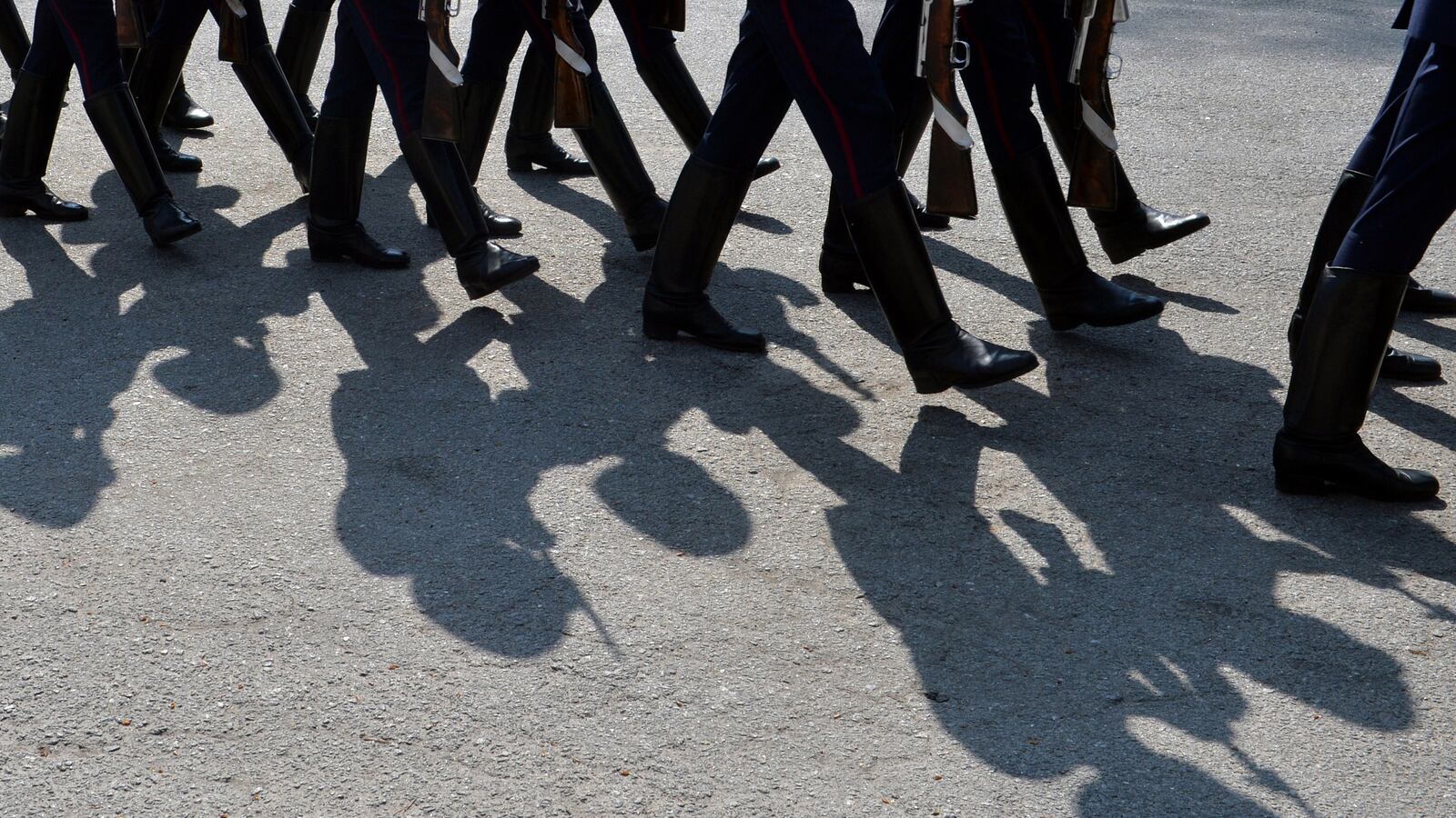 articles/2014/04/02/les-gelb-puts-russia-in-its-place-and-critics-in-theirs/140401-gelb-ukraine-response-tease_ajlrhz