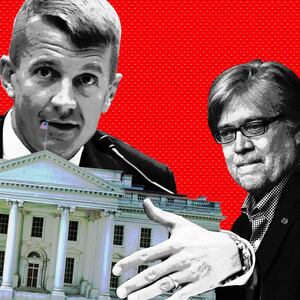 170808-swin-erik-prince-tease_uo2iru