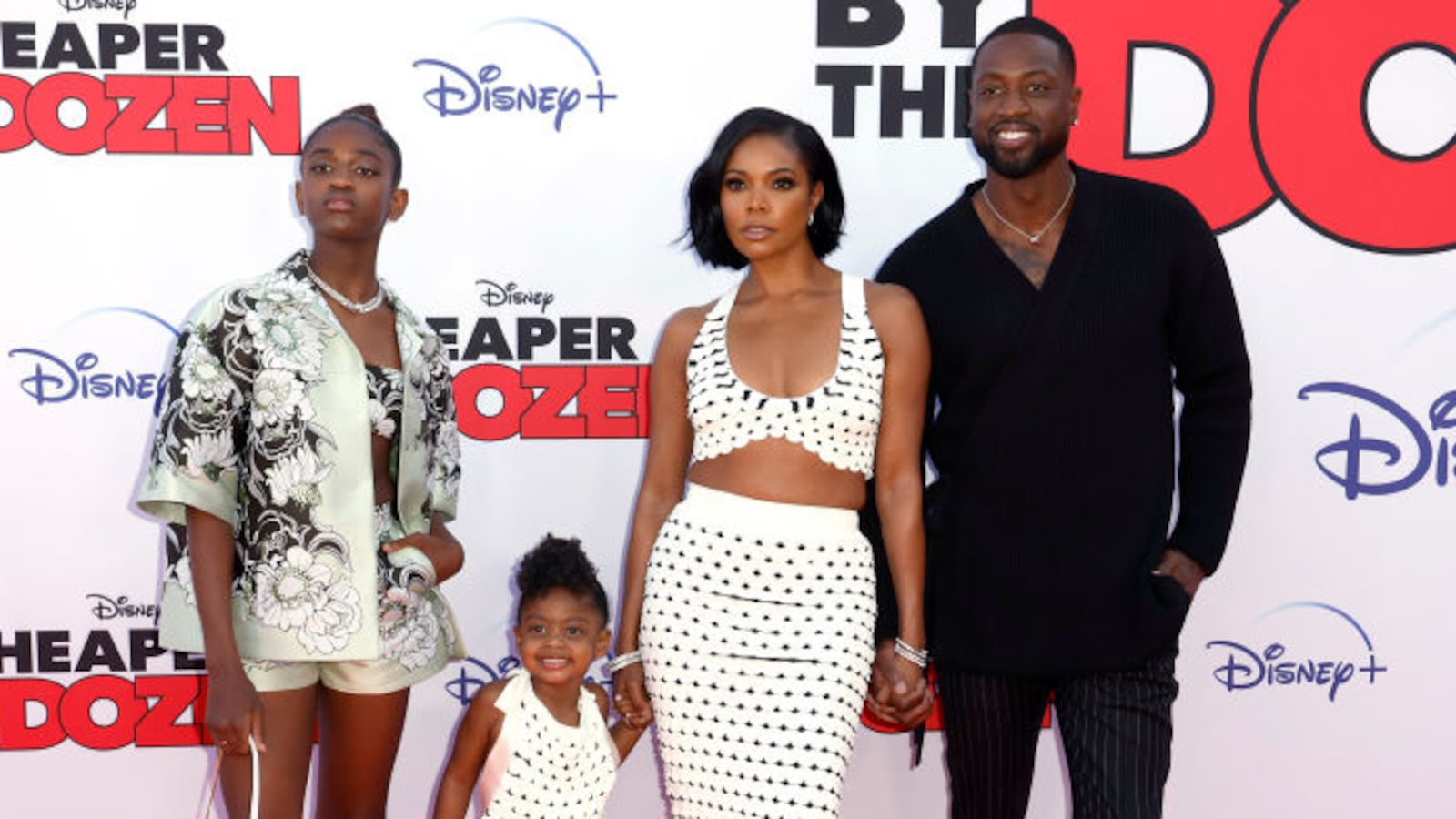 GettyImages-1385859880_bjfnkl