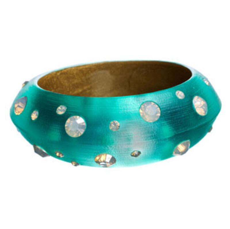 galleries/2009/06/03/the-new-beach-essentials/beach-bag---bracelet_b1gpmp