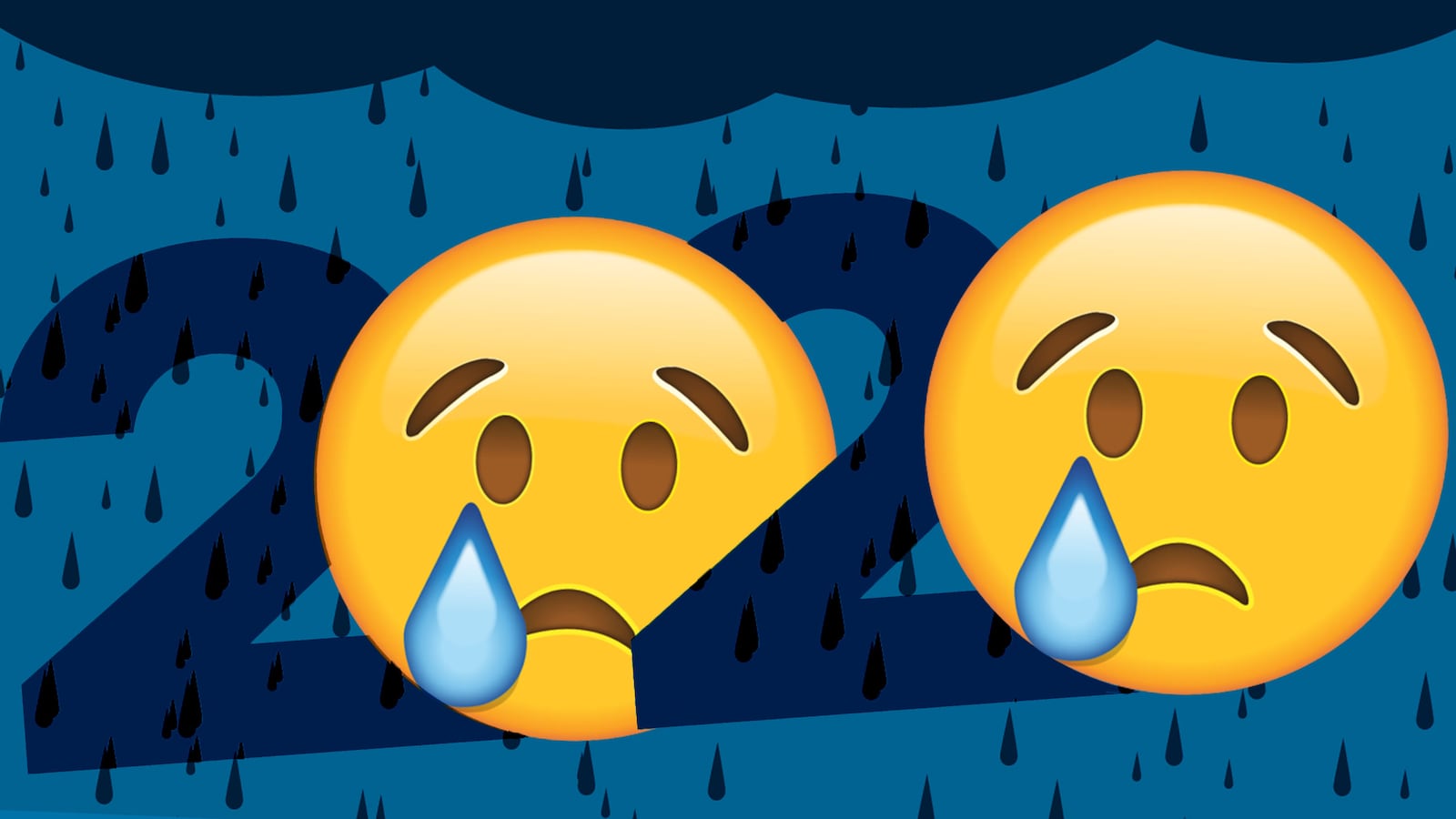 201222-alaina-sad-social-tease_bnfoju