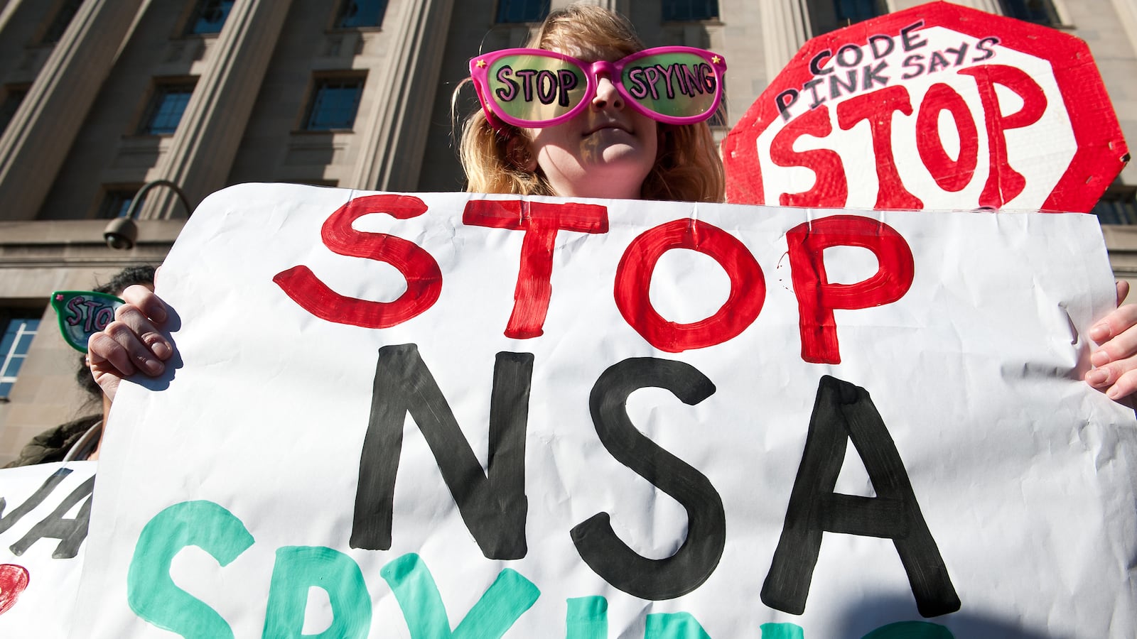 cheats/2014/02/04/web-companies-reveal-nsa-requests/140204-nsa-websites-cheat_swb7ed