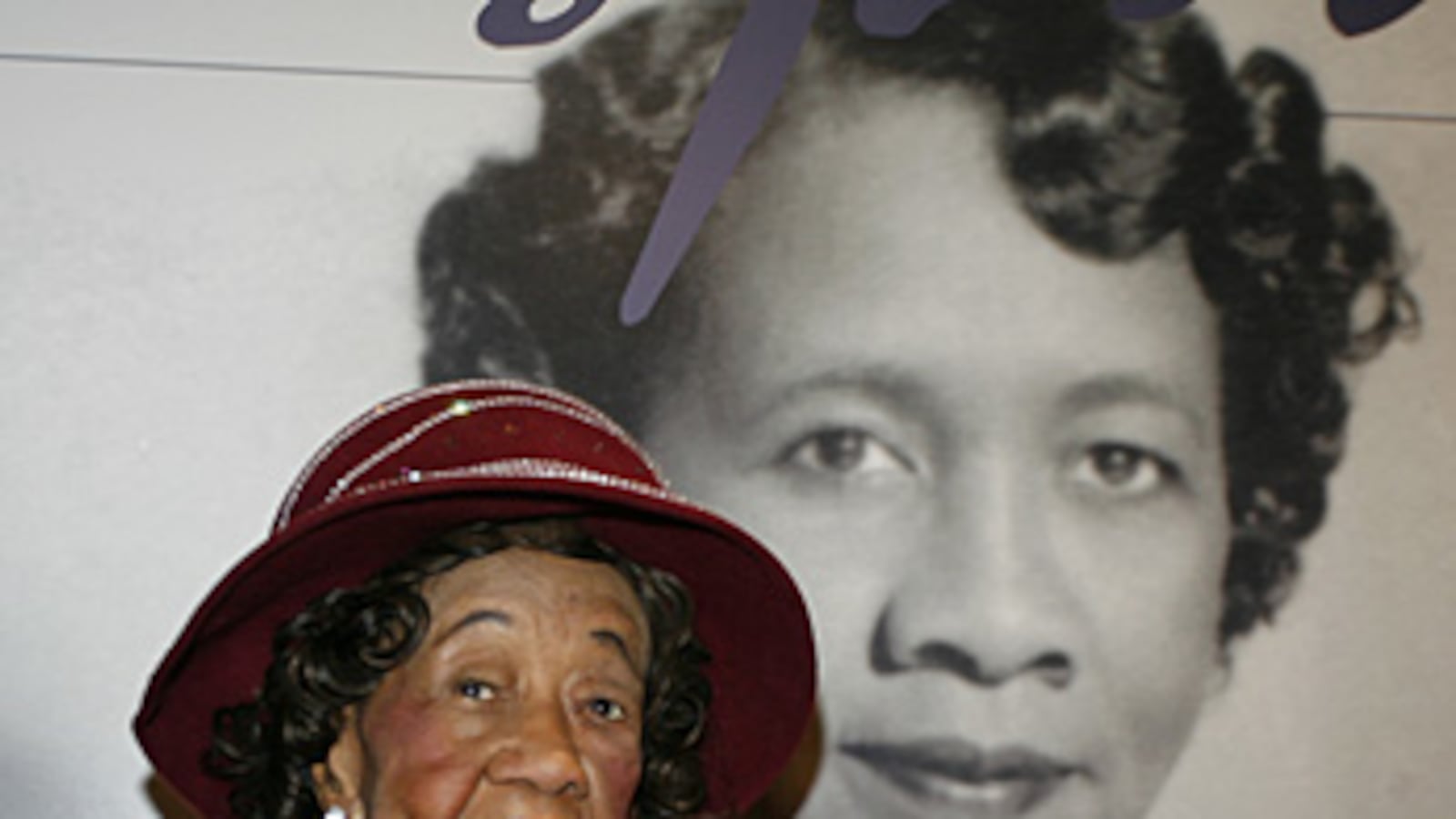 cheats/2010/04/20/civil-rights-activist-dorothy-height-dies/dorothy-height_95446_iete4z