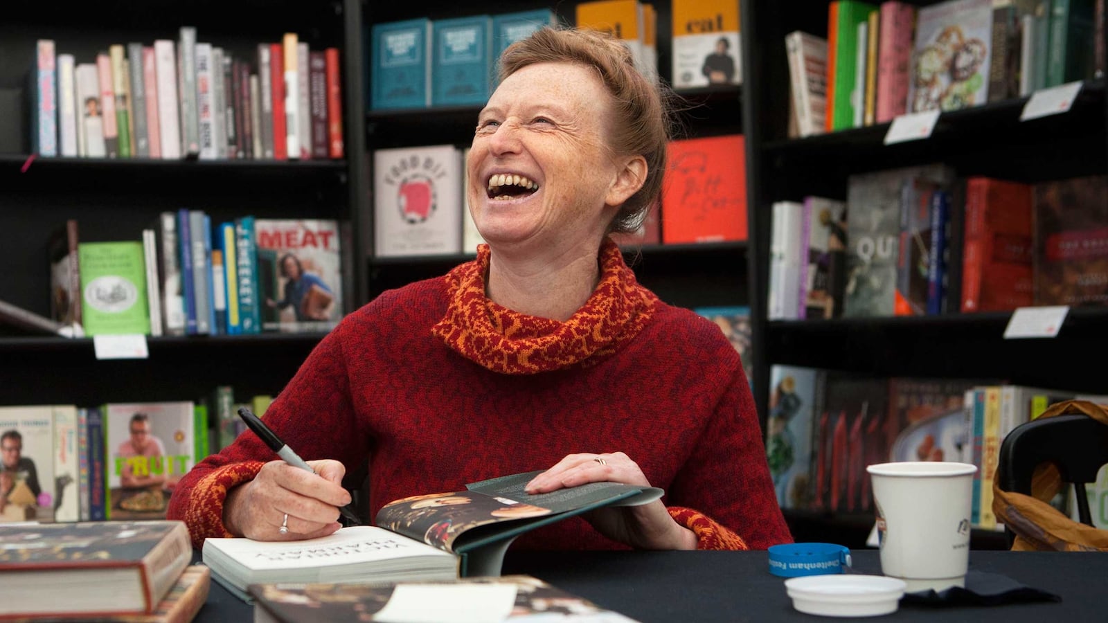 articles/2015/03/23/how-to-live-like-a-victorian/150321-scholes-ruth-goodman-tease_iz8zlv