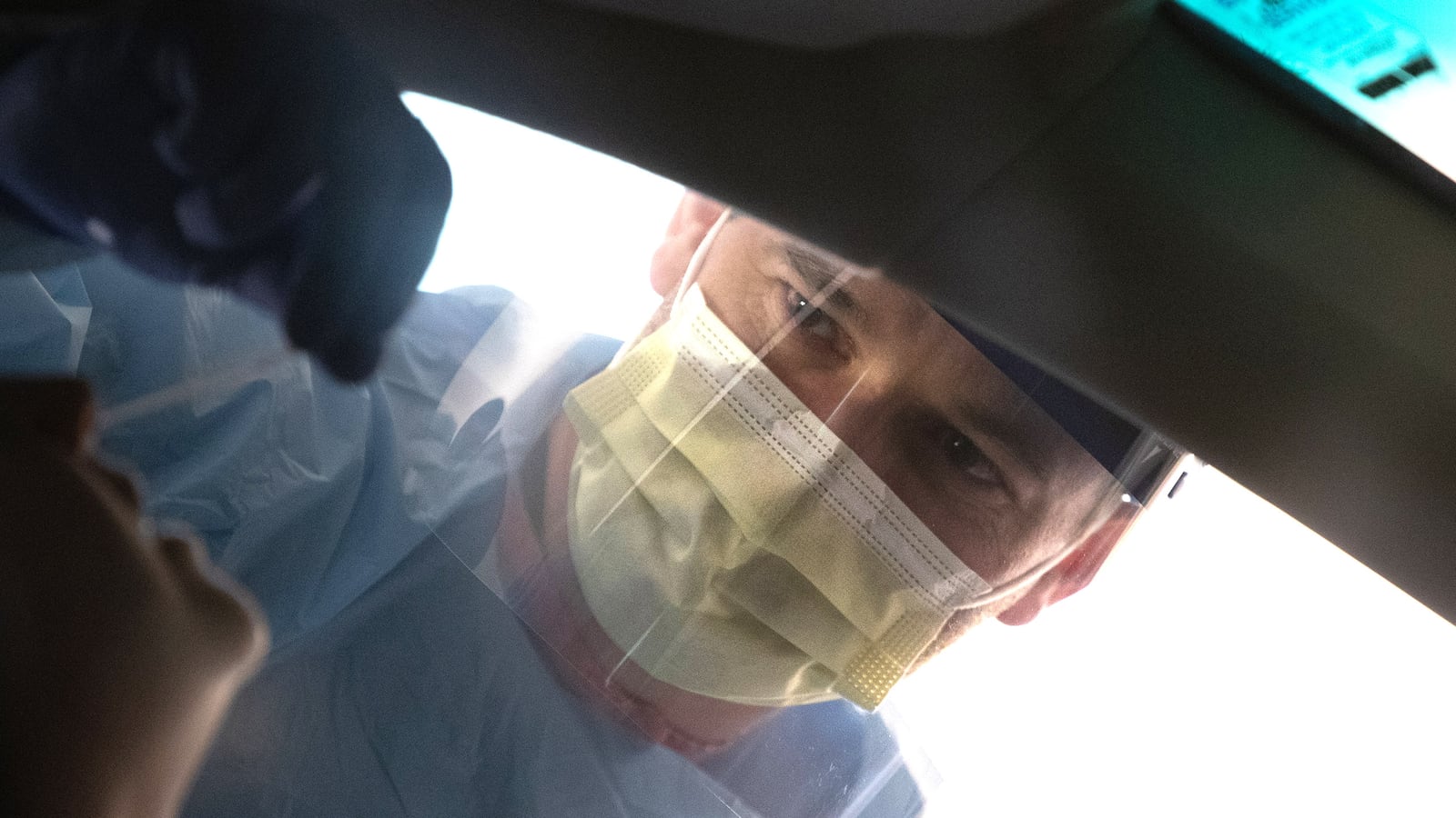 200317-shugerman-doctors-corona-tease_hhvv5i