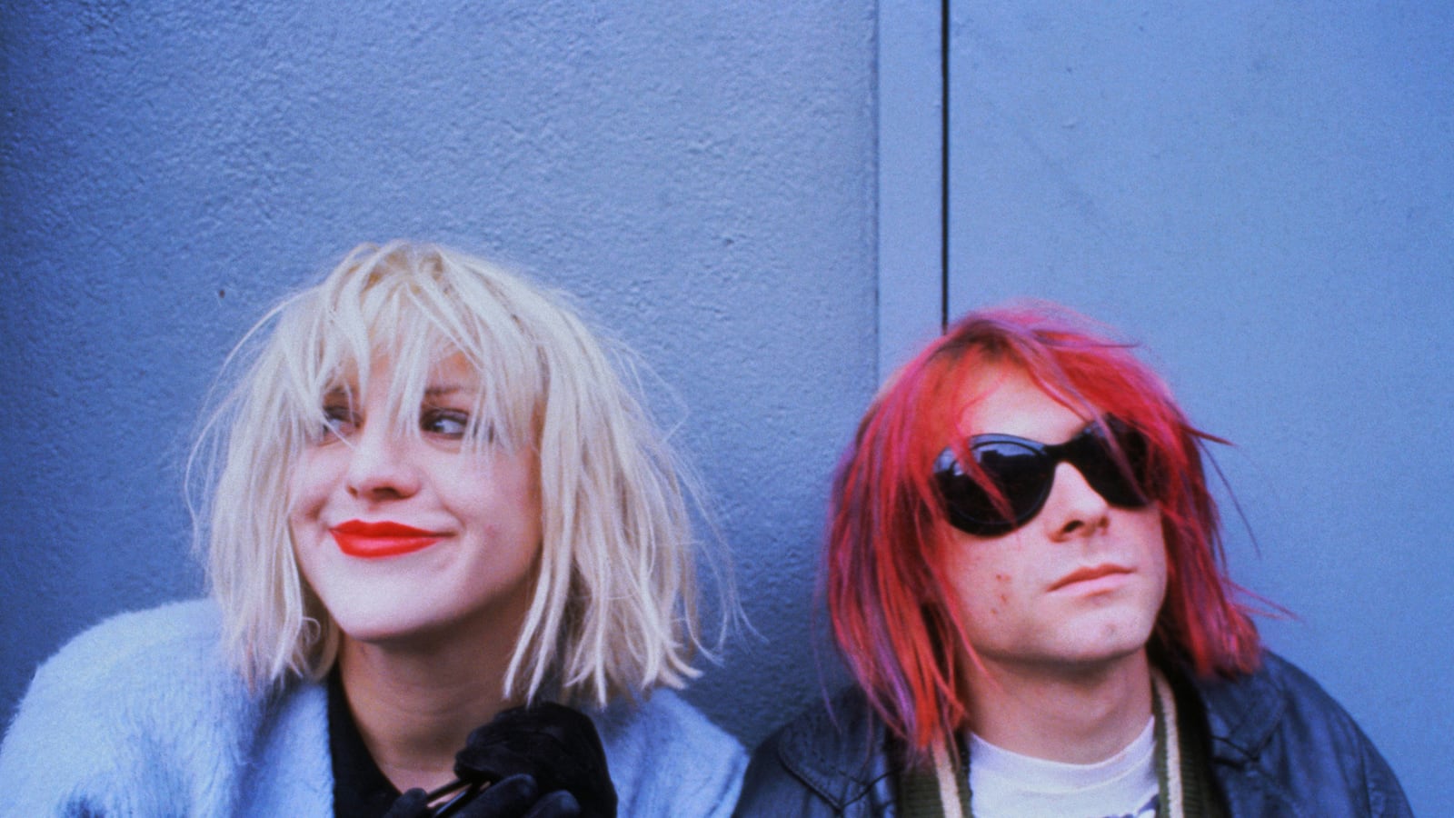 articles/2015/10/14/kurt-cobain-s-montage-of-heck-secret-demos-reveal-the-humanity-of-a-legend/151013-williams-montage-heck-tease_e4iye3