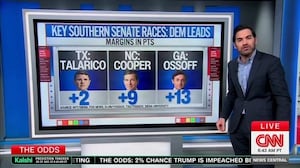 CNN