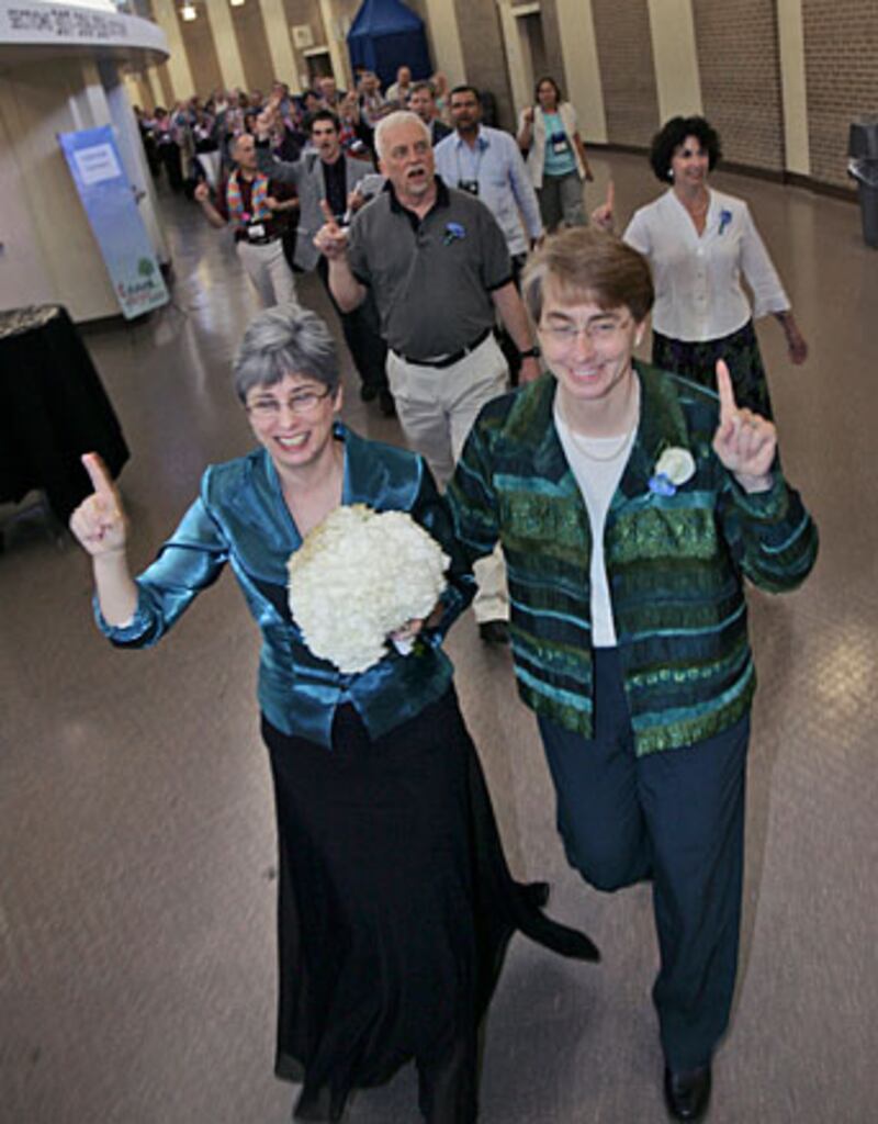 galleries/2010/07/19/gayest-cities/gay-cities---dallas_uctonn