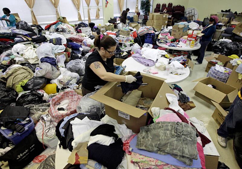 galleries/2010/01/14/helping-haiti/help-in-haiti-8_vshk7r