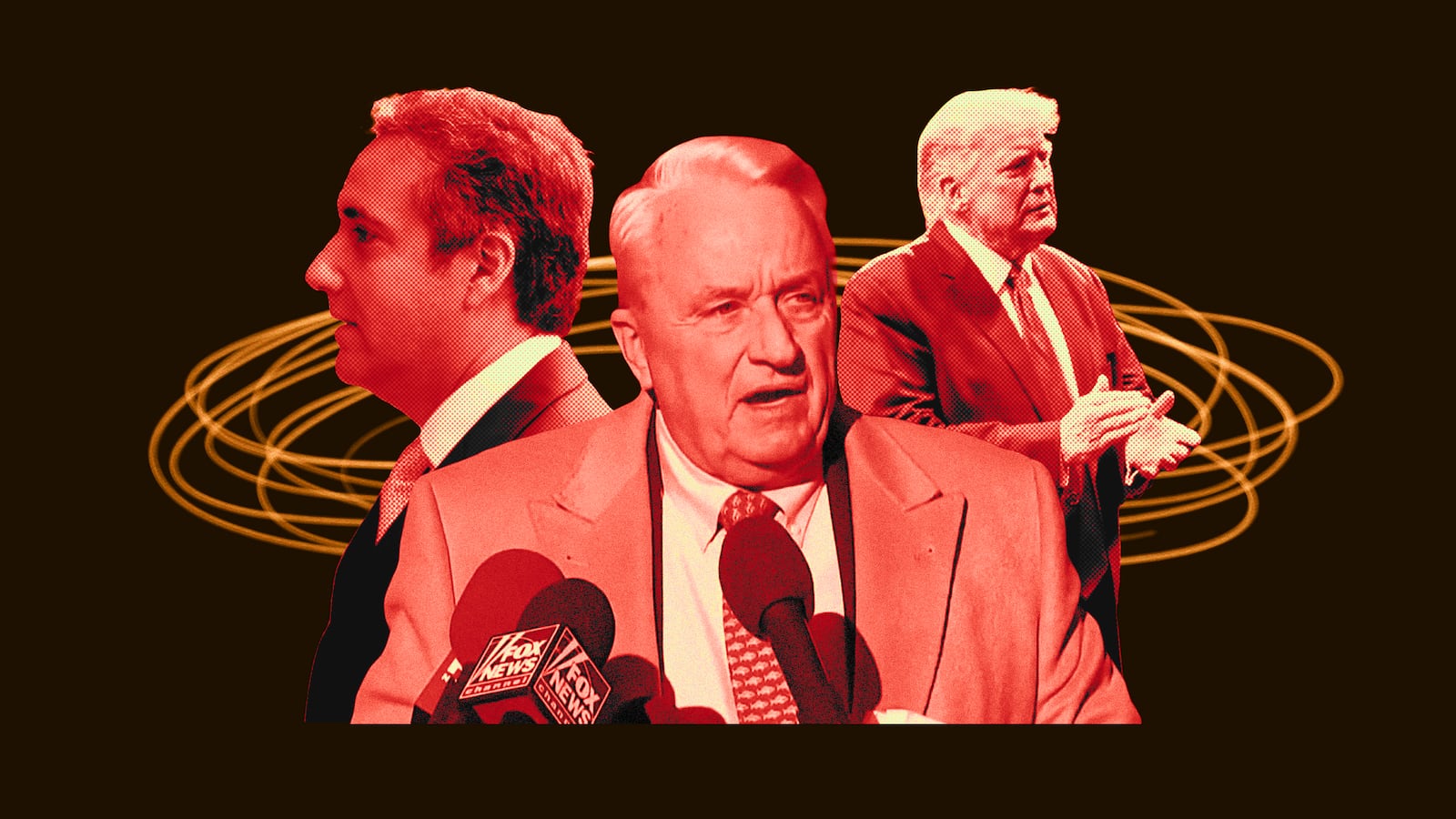 230320-robert-costello-tease_ceuqyt