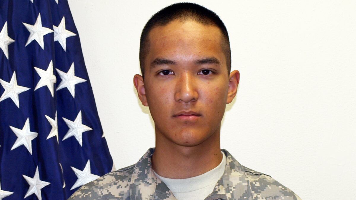 articles/2011/12/21/arrests-of-service-men-raises-question-of-racism-in-soldier-s-death/chinese-american-soldier-herbst_tyfyly
