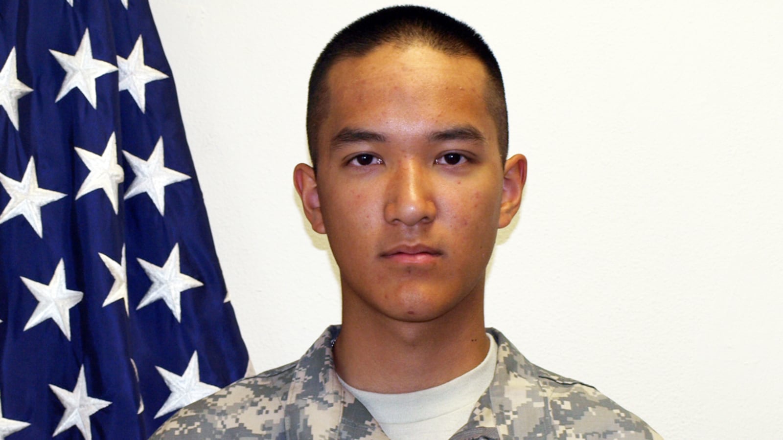 articles/2011/12/21/arrests-of-service-men-raises-question-of-racism-in-soldier-s-death/chinese-american-soldier-herbst_tyfyly
