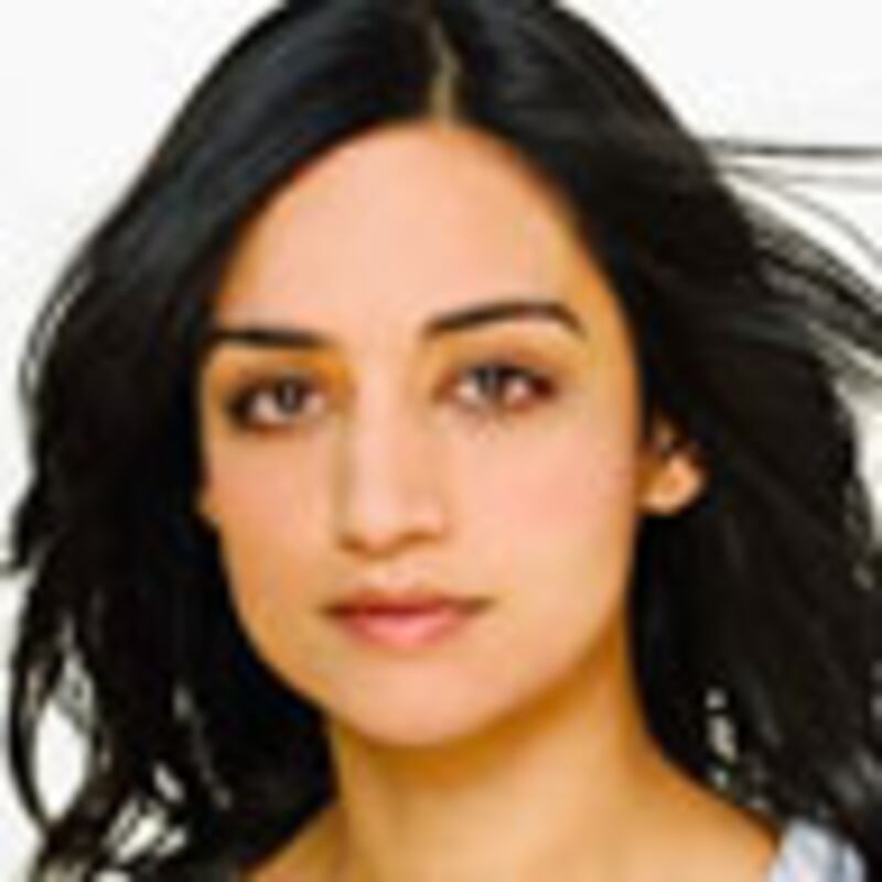 articles/2010/03/08/women-in-the-world-speakers/author-photo---archie-panjabi_c9ibgg