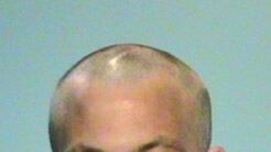 cheats/2009/09/06/man-arrested-in-trailer-killings/heinz_o4t7ex