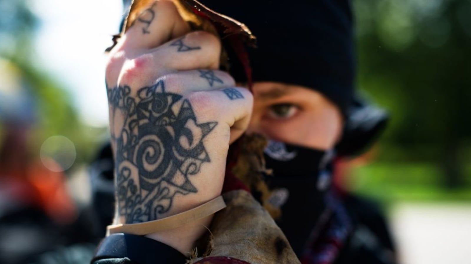 GettyImages-694916520_e2ce9h