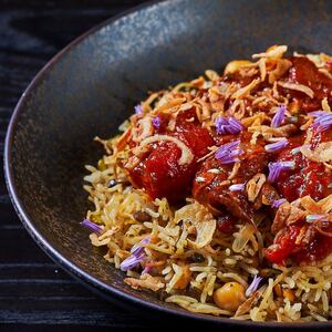 200114-Rothbaum-Michael-Mina-tease_rvbzpj