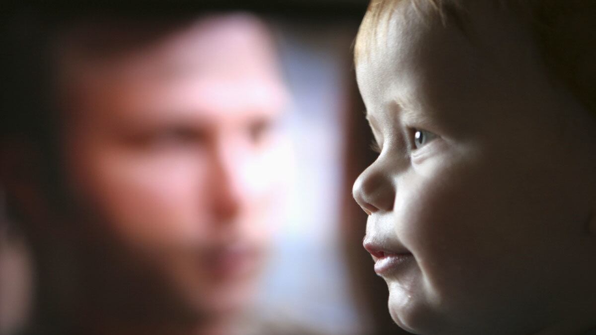 articles/2012/07/25/the-colorado-shooting-why-mothers-take-babies-to-movies/mothers-take-babies-to-movie-theaters-fallon_xpozn5