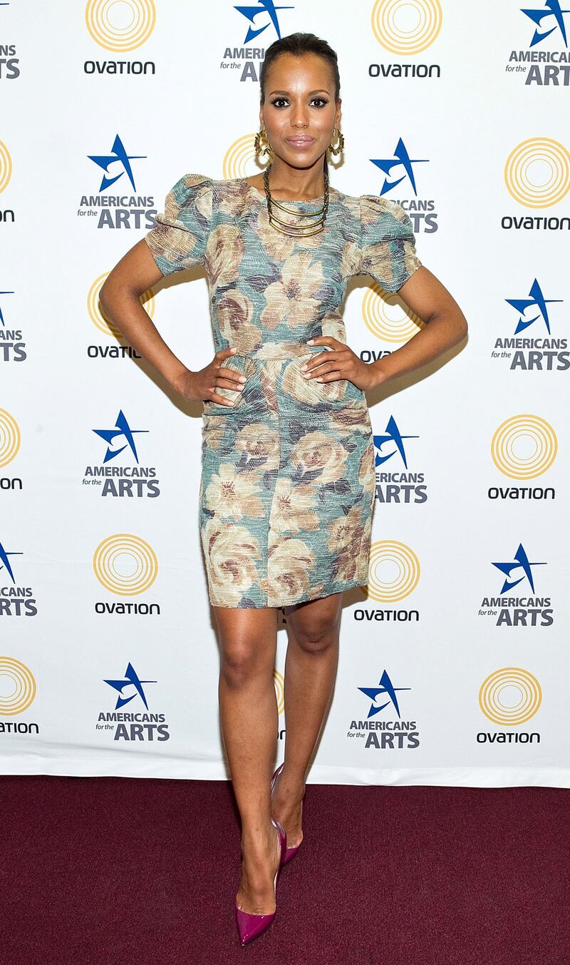 galleries/2013/09/22/kerry-washington-lookbook/130918-kerry-washington-lookbook6_qvas19