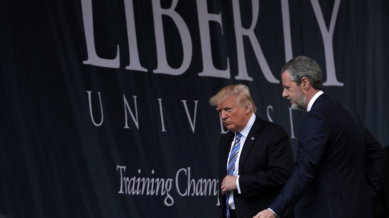 GettyImages-682644690_r2edvb