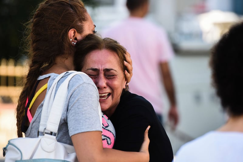 galleries/2016/06/28/ataturk-istanbul-turkey-airport-attack/160629-turkey-airport5_xphoo8