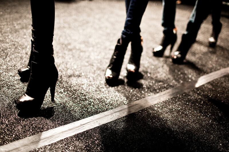 galleries/2010/09/14/vera-wang-backstage/vera-wang-backstage-29_necaw3